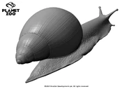 Tom-carruthers-planetzoo-snail-rear3-4s.jpg (267 KB)
