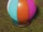 Small Ball