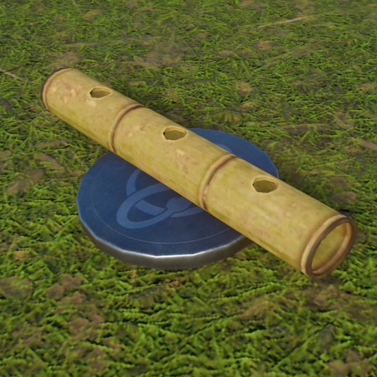 Bamboo Feeder Zoo Wiki Fandom