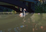 Изображение 2020-11-05 213345.png (196 KB)