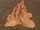 Termite Mound