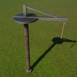 RotationLineFeeder