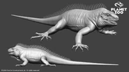 Samuel-bang-iguana-zbrush-02.jpg (191 KB)