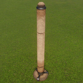 ScratchingPost2