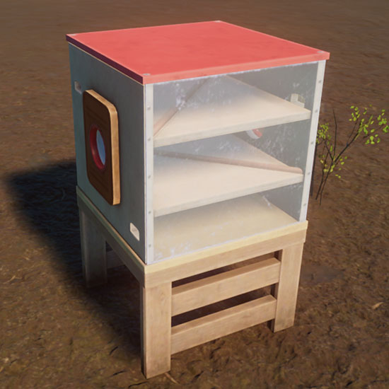 Tool Puzzle Feeder Zoo Wiki Fandom