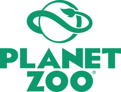 Planet Zoo Icon