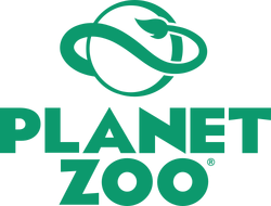 Planet Zoo Wiki