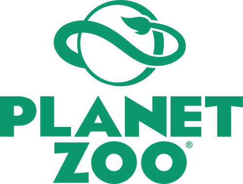 Planet Zoo announced by Frontier