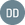 Data deficient