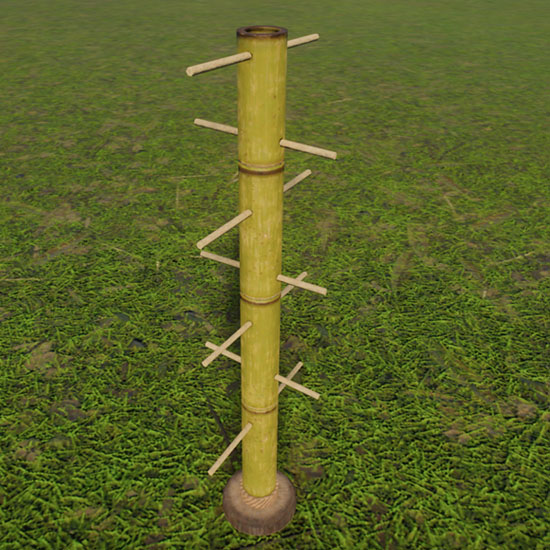 Fruit Spike Tree Zoo Wiki Fandom