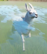 Изображение 2020-11-07 105433.png (383 KB)