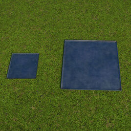 FoodTray