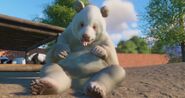 Planet Zoo Super-Resolution 2019.11.27 - 19.29.32.97