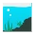 Aquatique