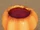 Frozen Blood Pumpkin