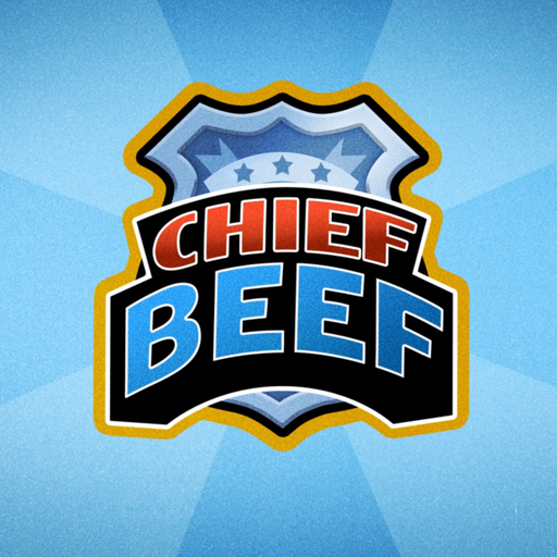 Chief Beef Planet Zoo Wiki Fandom