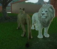 Screenshot (84).png (1.28 MB)