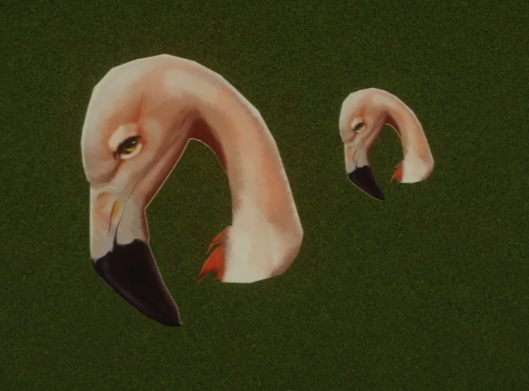 CategorySigns Zoo Modding Library Wiki Fandom