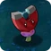 Imãgumelo
