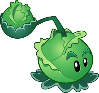 Lista de Plantas | Wiki Plantas vs Zumbis Brasil | Fandom