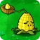 Milhopulta