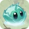 Alfaiceberg