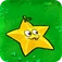 Carambola