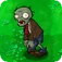 Zumbi