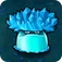 Gelogumelo