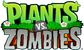 Plantas vs Zumbis: