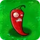 Pimenta