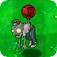 Zumbi-Balão