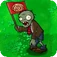 Zumbi-Bandeira