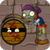 Barrel Roller Zombie2.png.png