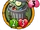 Zombie Poubelle