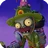 link=
