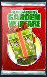 Cadeau2 pack