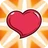 link=
