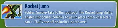 RocketJump.png