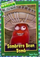 1SombreroBeanBomb.png (471 kio) Sa vignette