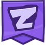Pvz-icon-zombie