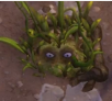 1SpikeweedImageGW