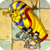 Pharaoh Zombie2.png