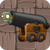 Imp Cannon2.png
