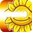 link=