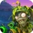 link=