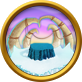 IceboundBattlegroundTemplate.png