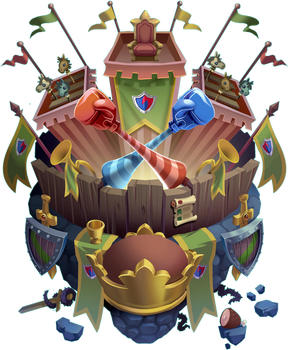 12BattlezIcon.png