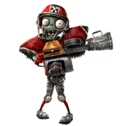 AllStarZombie.png (123 kio) Un rendu du Sportif