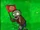 Zombie Drapeau (Plants vs. Zombies)